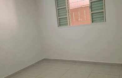 Imagem 2: NA - Casa com 2 quartos sendo 1 suíte na quadra 404 do Recanto das Emas
