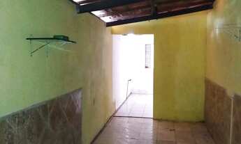 Imagem 4: Vende-se ou aluga casa em Irará