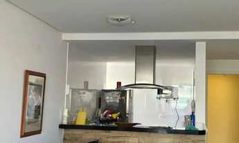 Imagem 3: 3 Quartos no centro de Guarapari