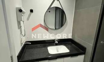 Imagem 4: Apartamento em Rua Anita Garibaldi - Boa Vista - Porto Alegre/RS