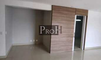 Imagem 2: Apartamento para locação 3 quartos Jardim São Caetano São Caetano do Sul