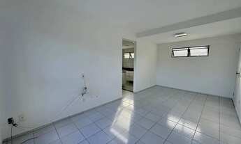 Imagem 3: Vendo apartamento 3/4 em Neópolis