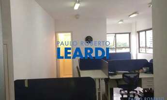 Imagem: COMERCIAL - SANTO ANTÔNIO - SP