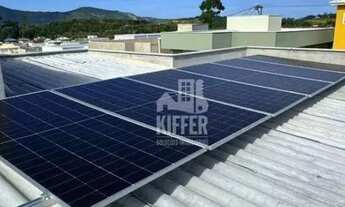 Imagem 7: Casa com 3 quartos à venda, 120 m² por R$ 595.000 - Pindobas - Maricá/RJ