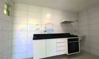 Imagem 6: Apartamento para alugar com 74m², 3 quartos - Bessa - João Pessoa/PB