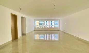 Imagem 4: APARTAMENTO DE ALTO PADRÃO NUNCA HABITADO NO ST MARISTA