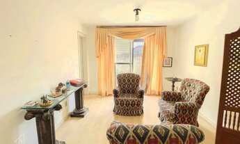 Imagem 2: Loft com terraço para aluguel no Centro - Pelotas/RS