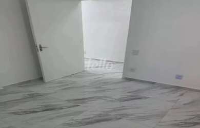 Imagem 7: Comercial à venda no(a) Vila Olímpia