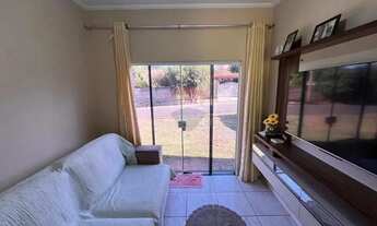 Imagem 2: Chácara no Maniezo, Barão Ataliba Nogueira, 1.000 m2, plano, com casa de 1 dormitório, Doc