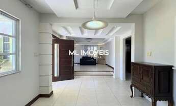 Imagem 6: Casa à venda, 5 quartos, 2 suítes, 4 vagas, Praia do Pecado - Macaé/RJ