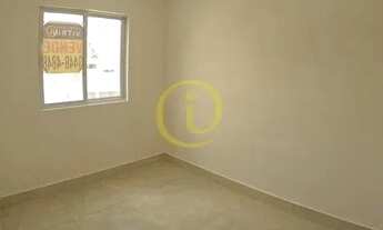 Imagem 6: Apartamento para Venda no Arvoredo, Contagem