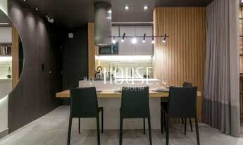 Imagem 6: Apartamento à venda em condomínio em Sorocaba | 67m² em Residencial Biarritz