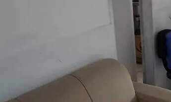 Imagem 3: Aluguel sala para comércio servicos em pernambues rua diretaetc