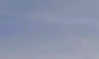 Imagem 5: Terreno à venda, 300 m² por R$ 600.000,00 - Canadá - Cascavel/PR