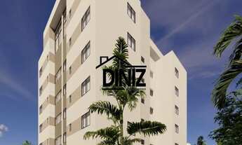 Imagem 2: Código deste anuncio MTS 8704