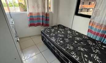 Imagem 3: Aluguel de Quartos p Mulheres