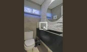 Imagem 7: Apartamento à Venda - Savassi, 1 Quarto, 68 m2