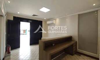 Imagem 4: Comercial Imóvel Comercial em Ribeirão Preto