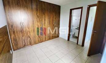 Imagem 3: Aluguel de 3 quartos com 1 suite no Parque Amazônia