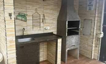 Imagem 2: Casa para venda em Ilha Comprida SP