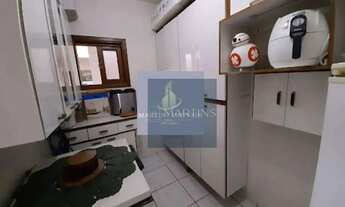 Imagem 5: Casa Residencial para venda e locação, Centro, Itupeva - CA1835