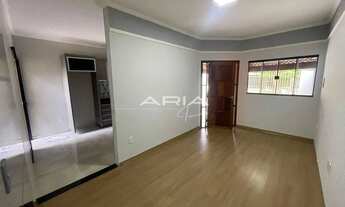 Imagem: Casa com 2 dormitórios à venda, 78 m