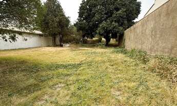 Imagem 2: Excelente Terreno no Bairro Goiabeiras