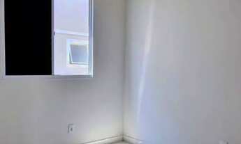 Imagem 5: Apartamento para Venda em Presidente Prudente, Parque Watal Ishibashi, 2 dormitórios, 1 ba