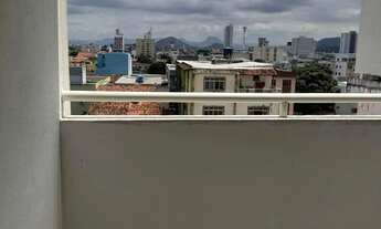 Imagem 3: Apartamento 71m², 2 quartos, 1 vaga de garagem