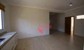 Imagem 7: Edícula para Locação em Condomínio Fechado de 01 Quarto no Recreio das Acácias em Ribeirão