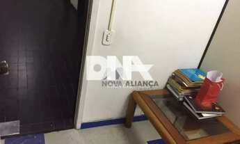 Imagem 3: Sala - / Comercial / Copacabana