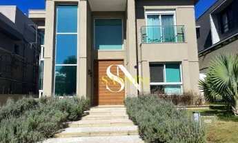 Imagem 4: Casa com 4 dormitórios, 605 m² - venda por R$ 7.000.000,00 ou aluguel por R$ 42.700,00/mês