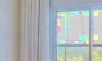 Imagem 6: Apartamento em Rua Caconde - Jardim Paulista - São Paulo/SP