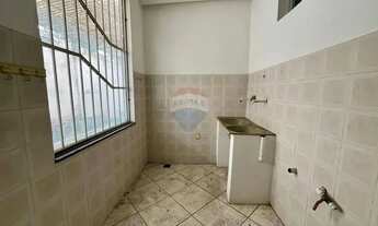 Imagem 5: Casa à venda no Jardim Petrolar - Escriturada - 239m2 construídos