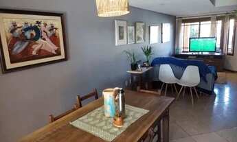 Imagem 5: Sobrado em Porto Alegre, no bairro Espírito Santo, com 3 dormitório(s), e 3 banh