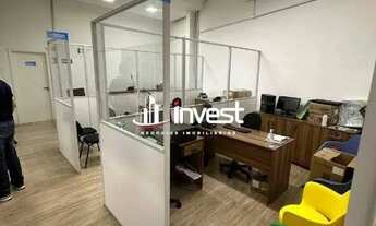 Imagem 7: Comercial para alugar próximo ao Shopping Uberaba