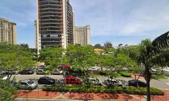 Imagem 7: Sala Comercial - 36m² - Barra Tower - Av. das Américas - Barra da Tijuca/RJ!