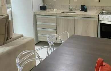 Imagem 5: Residencial Point Convenience Setor Marista Goiânia Go