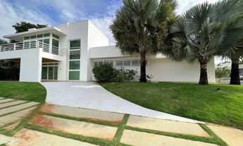 Imagem: Casa de condomínio em Rua Noel Rosa - Residencial