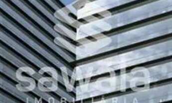 Imagem: Apartamento à venda com 105,00m² e 2 quartos