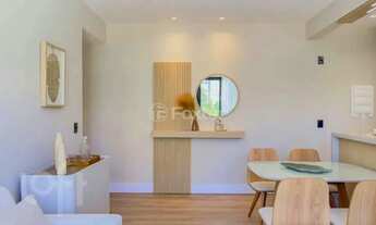 Imagem 6: Apartamento à venda Avenida Coronel Lucas de Oliveira, Bela Vista - Porto Alegre