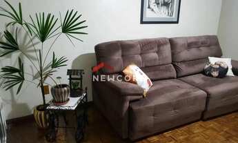 Imagem 4: Apartamento em Rua Doutor Sebastião Leão - Azenha - Porto Alegre/RS