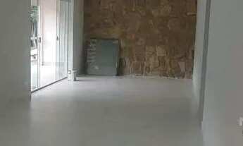 Imagem 4: SOBRADO - JARDIM COUNTRY CLUB - MG