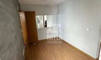 Imagem 2: Apartamento 2 quartos em São Gonçalo