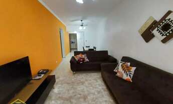 Imagem: Ocian - Apto 02 dorms, 80 m2 c/ piscina