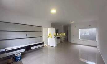 Imagem 6: Casa com 3 dormitórios para alugar, 177 m² por R$ 6.951,99/mês - Condomínio Ibiti Royal Pa