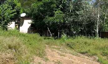 Imagem 6: Vendo ou troco casa