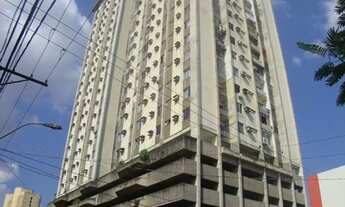 Imagem 6: Apartamento de 2 quartos no bairro da Campina no centro de Belém do Pará