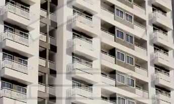 Imagem 3: Sky Residence TR78570 THE - SCR2KQ