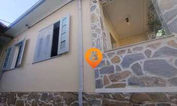 Imagem 2: Casa com 5 dormitórios à venda, 224 m² por R$ 1.079.999,00 - Floresta - Belo Horizonte/MG